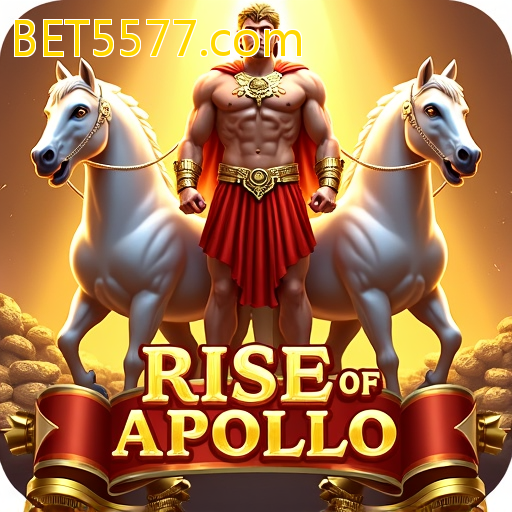 Cassino na plataforma BET5577.com