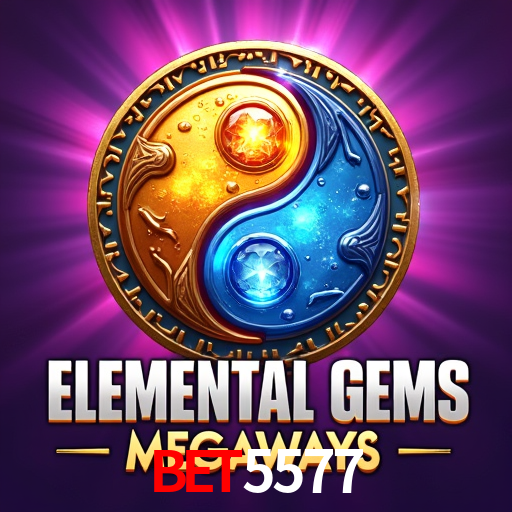 Bet5577: Jogos de Caça-Níqueis-Altas Recompensas, Roleta-Velocidade, Blackjack-Desafios Máximos