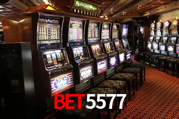 Bet5577,Bet5577 App