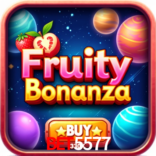 Bet5577: Jogue Crash e Experimente Alta Recompensa Instantânea