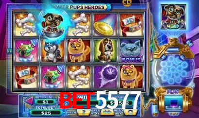 Ofertas Imperdíveis na Bet5577: Promoções e Bônus Que Valem a Pena