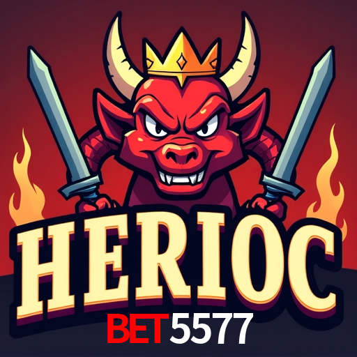 Bet5577