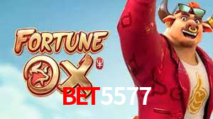 Bônus Generosos e Exclusivos no Bet5577 para Você!