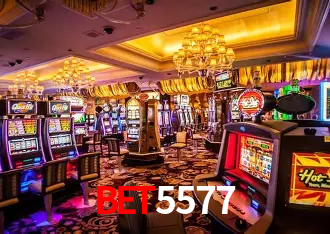 Bet5577