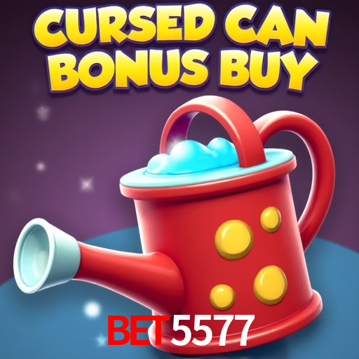 Bet5577 - Plataforma App Cassino - Bet5577 App