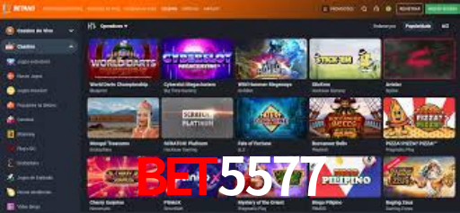 Bet5577