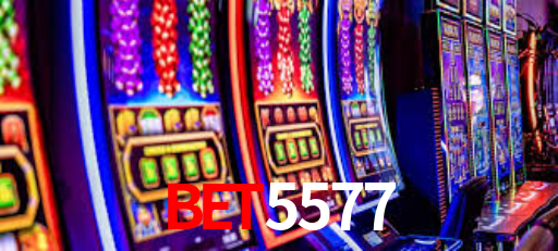Bet5577 App