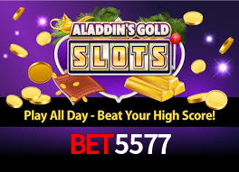 Bet5577,Bet5577 App