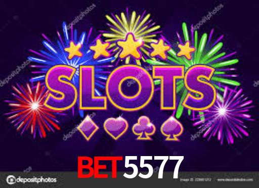 Bet5577,Bet5577 App