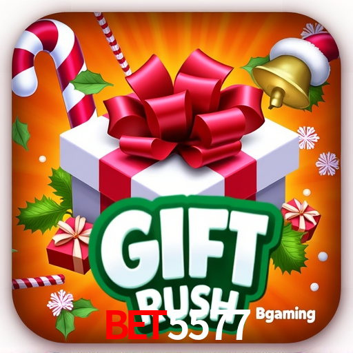 Experimente o Login Seguro Premium no Bet5577