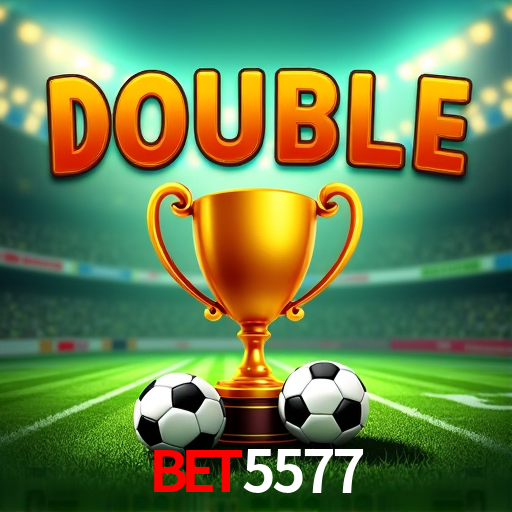 Bet5577,Bet5577 App