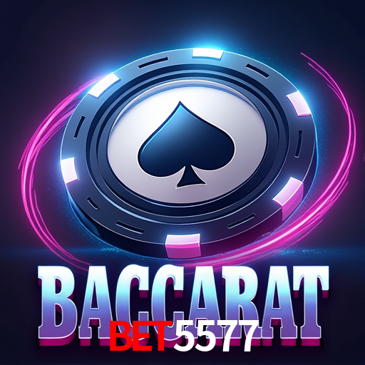 Explore as vantagens do Bet5577: serviço profissional e confiabilidade